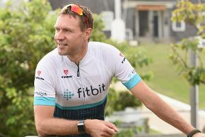 Voigt glaubt an Pogacar-Triumph bei der Tour de France