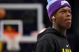 NBA: Schröder wechselt zu Toronto Raptors