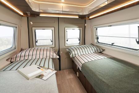 Laika Ecovip 645 (2023)