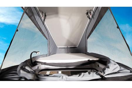 Sun Living V60 SP (2023)