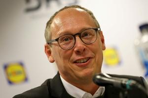 "Einzigartiges" Turnier: DHB zieht positives U21-WM-Fazit