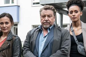 TV-Tipps am Montag