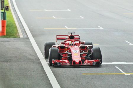 Das sind die Rekord-Grand-Prix-Sieger der Formel 1