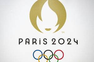 Nach Krawallen: Paris 2024 "ohne Zweifel" mit Störungen