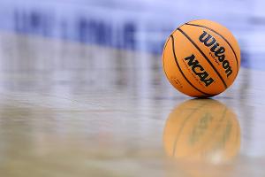 Basketball: Russische Teams bleiben weiterhin ausgeschlossen