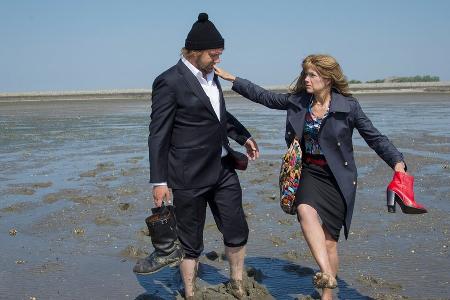 TV-Tipps am Mittwoch TV-Tipps am Mittwoch