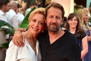 "Der Bergdoktor"-Star Annika Ernst will noch dieses Jahr heiraten