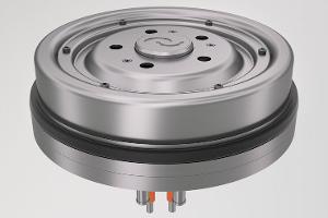 Deutsche Antriebstechnik ermöglicht Billig-E-Auto