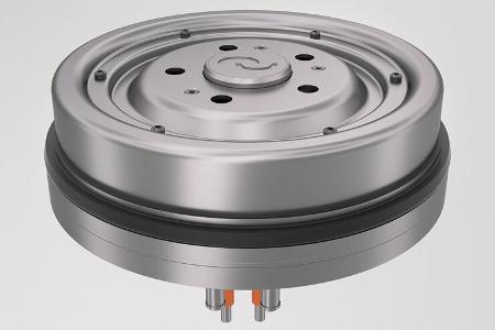 3/2023, DeepDrive