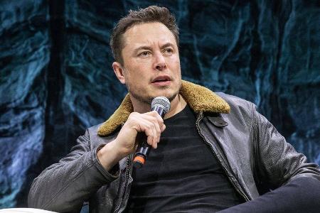Hamburger Feuerwehr kritisiert Elon Musks Twitter-Zugriffslimit Hamburger Feuerwehr kritisiert Elon Musks Twitter-Zugriffslimit
