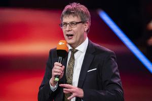 "Vorbehalte abbauen": DOSB startet die Olympia-Debatte