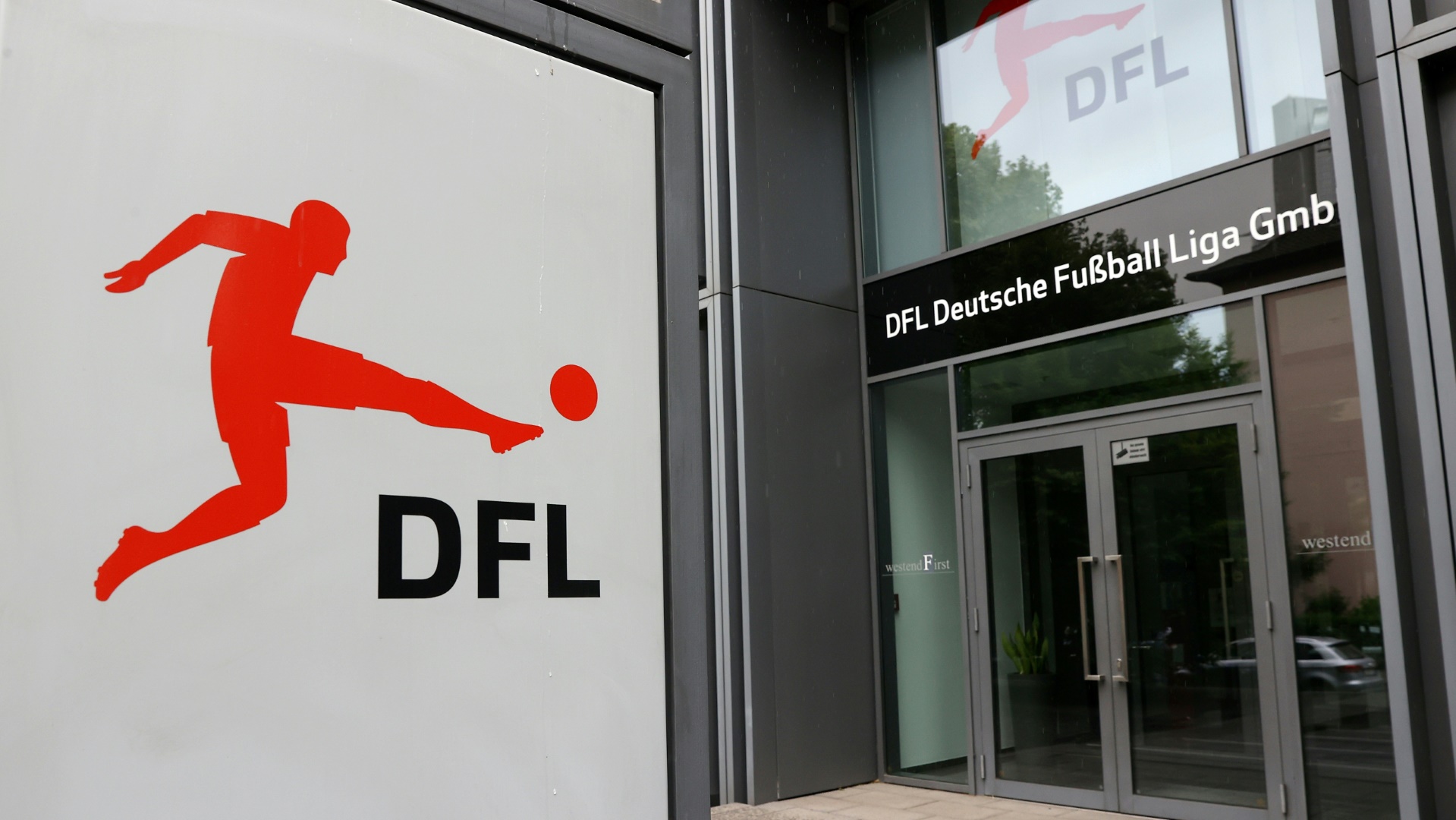 Neue DFL-Spitze will nicht an Anstoßzeiten rütteln