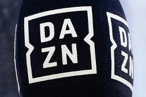 DAZN zeigt Highlights aller WM-Spiele der Frauen
