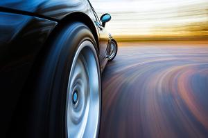 So schnell ist das Auto weg! Auch von Deutschen?