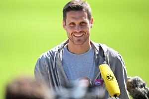 BVB verspricht weitere Sommertransfers