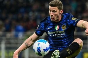 Trimmel hofft auf Gosens-Transfer