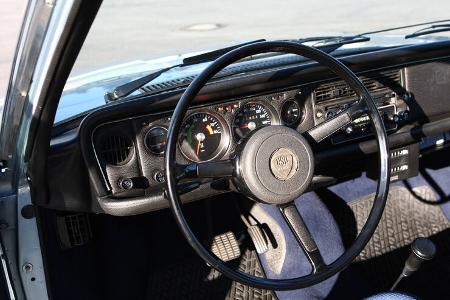 NSU Ro 80