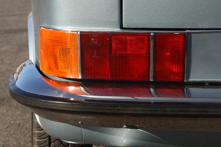NSU Ro 80