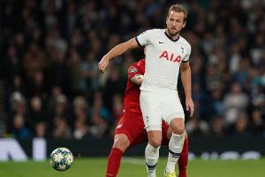 Sky: Bayern bietet 80 Millionen Euro für Kane
