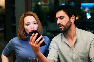 TV-Tipps am Montag