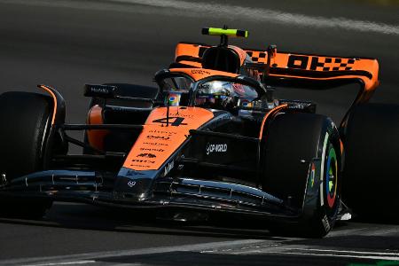 Das Formel-1-Reife(n)zeugnis des SID: Silverstone Das Formel-1-Reife(n)zeugnis des SID: Silverstone