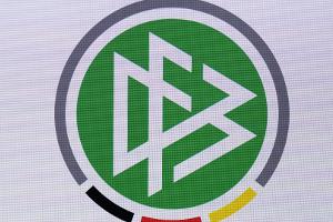 DFB schüttet drei Millionen an Drittligisten aus