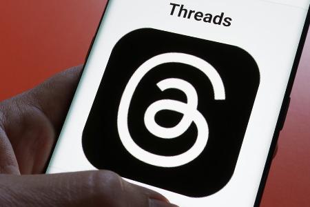 Wann kommt Threads nach Deutschland? Es ist kompliziert Wann kommt Threads nach Deutschland? Es ist kompliziert
