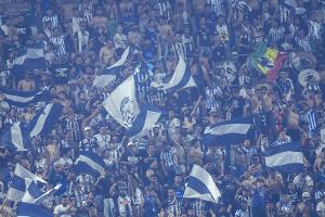 Mexiko: Anti-Belästigungs-Richtlinien im Fußball