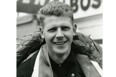 Erich Bitter Hansapokal (1965)