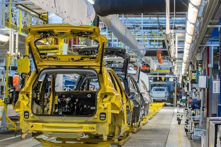 Jeep Avenger Elektro Neuvorstellung Modelljahr 2023