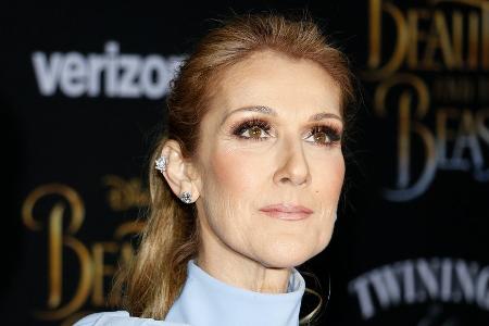 Wie geht es Céline Dion? Ihre Schwester gibt ein Gesundheits-Update Wie geht es Céline Dion? Ihre Schwester gibt ein Gesundheits-Update