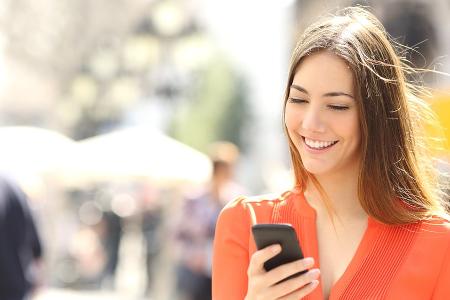 Mit welchen Messaging-Apps kann man verschlüsselt kommunizieren? Mit welchen Messaging-Apps kann man verschlüsselt kommunizieren?