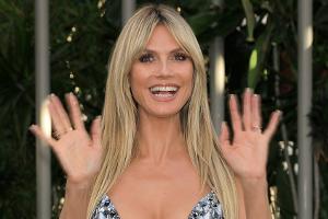 Sensation: GNTM erstmals auch mit Männern!