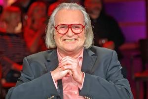 Nach "Bares für Rares"-Abschied: Kommt Albert Maier nochmal zurück?