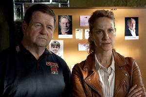 TV-Tipps am Donnerstag