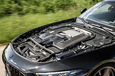 Brabus 750 Bodo Buschmann Edition 1 of 25 Mercedes SL