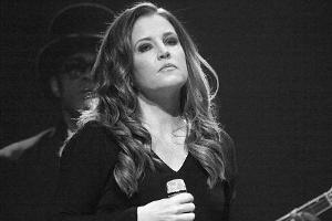 Lisa Marie Presley starb an Folgen Jahre zurückliegender Operation
