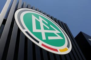 Geldstrafen für Leipzig und Bochum