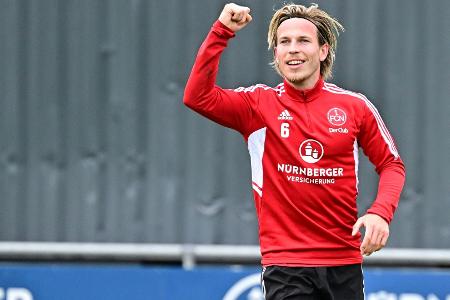 Zalazar verlässt Absteiger Schalke Zalazar verlässt Absteiger Schalke