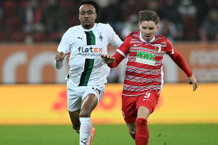 FCA verlängert mit Pedersen bis 2027 FCA verlängert mit Pedersen bis 2027