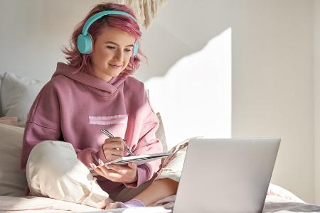 Sprachen lernen ohne Apps: Tipps für den schnellen Erfolg Sprachen lernen ohne Apps: Tipps für den schnellen Erfolg