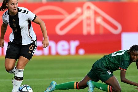 Oberdorf: Gehälter im Männerfußball Oberdorf: Gehälter im Männerfußball