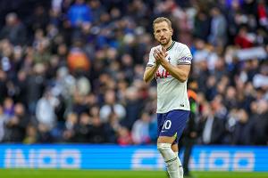 Tuchel gibt bei Kane "ganz langweilige Antwort"