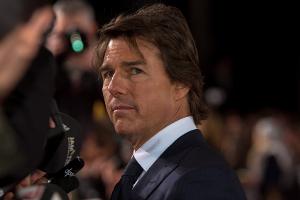 Tom Cruise: "Mission: Impossible" bleibt hinter den Erwartungen zurück