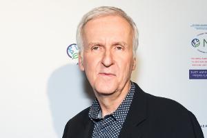 James Cameron will "Titan"-Unglück nicht verfilmen