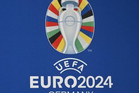 EM 2024 könnte EM 2024 könnte