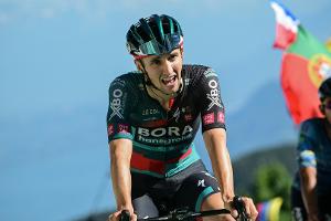 Aldag nach Hindley-Rückschlag: "Das ist die Realität der Tour"