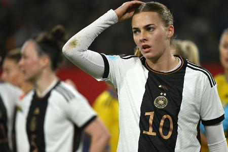 Medien: WM-Trikot-Ranking: USA top, Deutschland schwach Medien: WM-Trikot-Ranking: USA top, Deutschland schwach