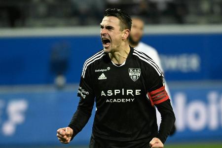 Hertha holt Stürmer Prevljak Hertha holt Stürmer Prevljak