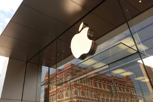 Medien: DFL verhandelt mit Apple über Rechteverkauf